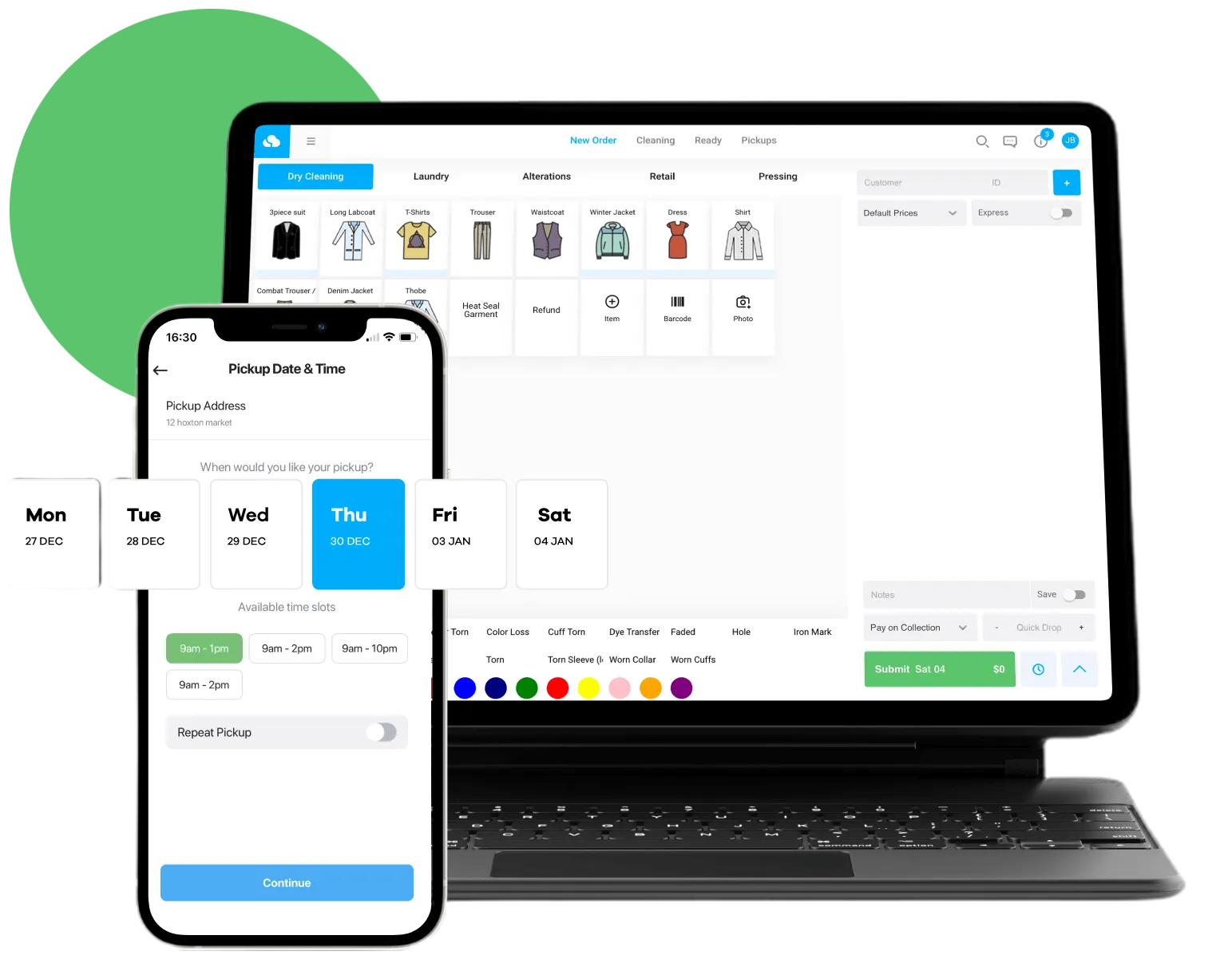 POS Hero Image